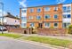 Blindmans Lane, Cheshunt EN8