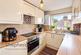 Blindmans Lane, Cheshunt EN8 photo 4