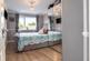 Blindmans Lane, Cheshunt EN8 photo 5