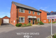 Wharf Drive, Telford TF10