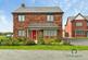 Jade Close, Swadlincote DE11