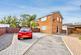 Symons Close, Hartburn, Stockton-on-Tees, Durham, TS18 5QB