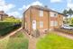59 Broomhall Avenue, Edinburgh, EH12 7NJ