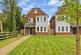 Little Green Close, Hemel Hempstead, HP1