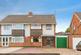 Weedon Road, Swindon