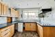 Weedon Road, Swindon photo 4