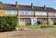 Fayerfield, Potters Bar EN6