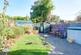 Fayerfield, Potters Bar EN6 photo 2