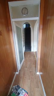 2 bedroom end of terrace house for sale, 31 Cannon Hill Road, Balsall Heath, Birmingham, West Midlands, B12 9NH