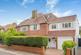 Burtons Road, Hampton