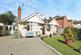 Cambridge Street, Derby DE21