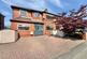 Anson Road, Denton, Denton, M34