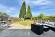 Anson Road, Denton, Denton, M34 photo 2