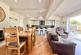Anson Road, Denton, Denton, M34 photo 3