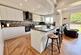 Anson Road, Denton, Denton, M34 photo 4