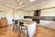 Anson Road, Denton, Denton, M34 photo 5