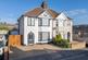 Stockwood Drive, CORBY NN17