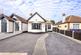 Blenheim Chase, Leigh-on-sea SS9