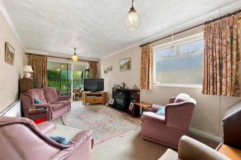3 bedroom detached bungalow for sale, Yorath Road, Whitchurch CF14