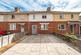 Lipgate Place, Portishead, Bristol BS20