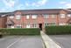 Sheldon Road, Grimsby DN33
