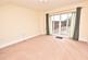 Sheldon Road, Grimsby DN33 photo 2