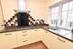 Sheldon Road, Grimsby DN33 photo 5