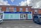 High Street, Norwich NR12 photo 2