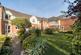 Guildford Road, Lightwater, Surrey, GU18