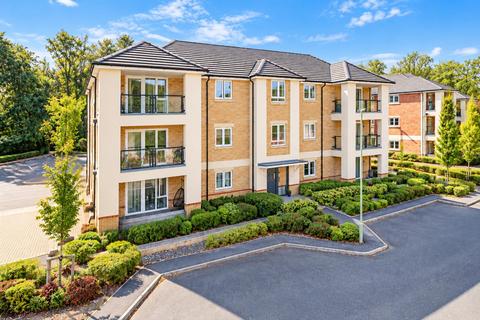 undefined, Hurst Avenue, Camberley GU17