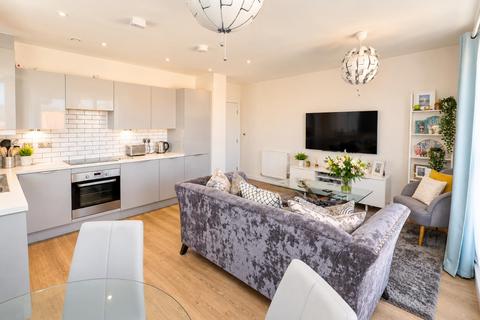 undefined, Hurst Avenue, Camberley GU17