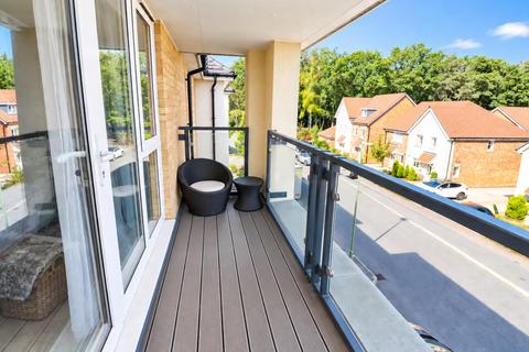 undefined, Hurst Avenue, Camberley GU17