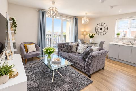 undefined, Hurst Avenue, Camberley GU17
