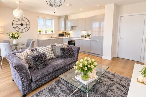 undefined, Hurst Avenue, Camberley GU17