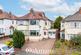 Forest Road, Oldbury, B68