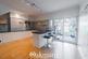Forest Road, Oldbury, B68 photo 2