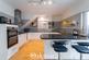 Forest Road, Oldbury, B68 photo 3