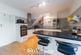 Forest Road, Oldbury, B68 photo 4