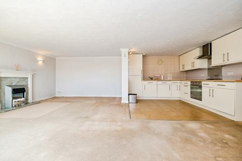 1 bedroom flat for sale, Brighton Road, Lancing, West Sussex, BN15