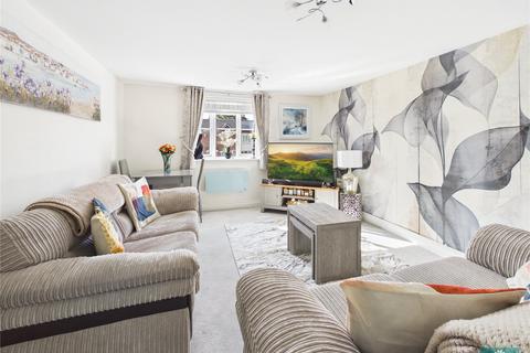 2 bedroom apartment for sale, Read Close, Oldham OL2
