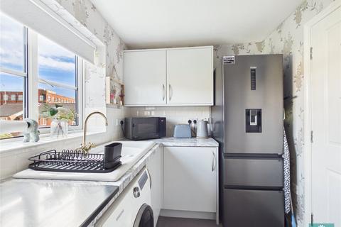 2 bedroom apartment for sale, Read Close, Oldham OL2