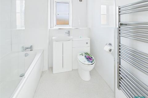 2 bedroom apartment for sale, Read Close, Oldham OL2