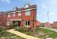 Barron Road, Tongham, Surrey