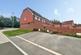 Barron Road, Tongham, Surrey photo 2