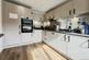 Barron Road, Tongham, Surrey photo 3