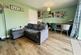 Barron Road, Tongham, Surrey photo 4