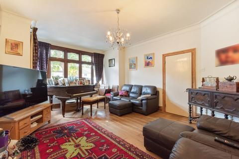 4 bedroom detached house for sale, Sandhurst Road, Sidcup, DA15