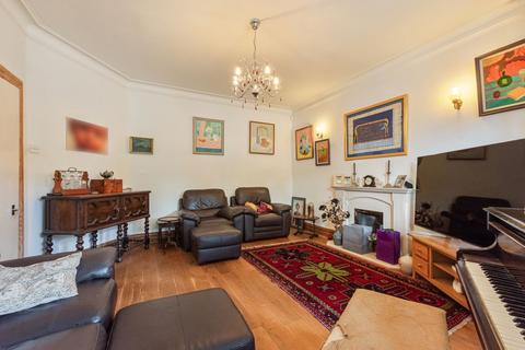 4 bedroom detached house for sale, Sandhurst Road, Sidcup, DA15