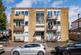 Holmes Grove, Henleaze photo 2