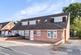 Five Oaks, Caddington, LU1